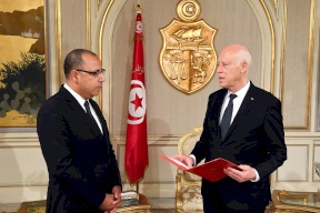 بعد المغرب.. هل تنضم تونس لقطار التطبيع؟