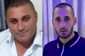 الداخل المحتل.. قتيلان بجرائم إطلاق النار في الساعات الماضية
