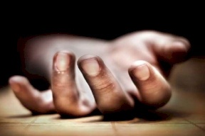 جريمة مروعة.. طعن عريس حتى الموت من قبل بعض أصدقائه