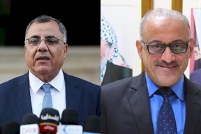 تصريحات حكومية متناقضة.. هل يسمح بفتح رياض الأطفال؟