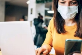 لهذه الأسباب... النساء أكثر حصانة من الرجال ضد كورونا