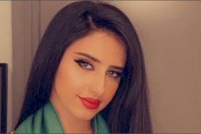 فيديو- مودل سعودية: رجل واحد لا يكفيني وقد أخون زوجي