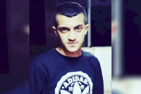 فيديو: اضراب شامل في قباطية والاحتلال يهدد بهدم منزل الشهيد كميل