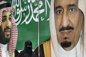 وزير إسرائيلي يكشف حقيقة قرب التطبيع مع السعودية