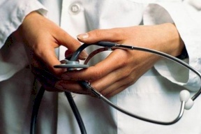 ممرضة تقتل 40 مريضا بحقن مميتة.. المحكمة تصدر حكمها