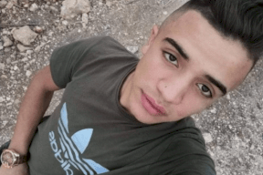 مقتل شاب بعد إطلاق الرصاص عليه في يطا