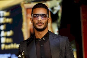 محمد رمضان يثير الجدل بفيديو جديد من الإمارات!