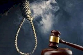 اغتصبها 20 مرة.. الإعدام شنقا حتى الموت لأب أنجبت منه ابنته سفاحا