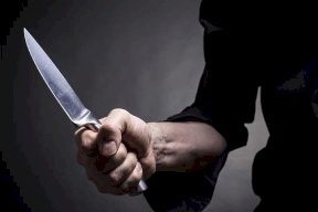 جريمة بشعة ..اردني يقتل زوجته الحامل وطفله ذو الـ 3 سنوات
