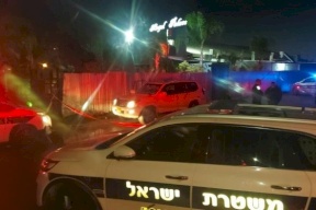 آخرهم خمسيني قتل فجراً.. 15 قتيلاً في أقل من شهر بالداخل المحتل