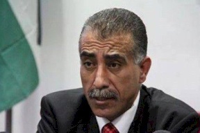 الصحة تحدد موعد وصول لقاح كورونا إلى فلسطين ومواد فحص السلالة الجديدة