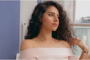 مودل سعودية: رجالنا لو يتزوجون "مسيار" ما يقصرون مع حريمهم