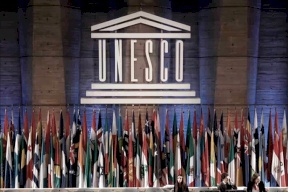 "يونسكو" تصادق على تمويل 7 مشاريع لصالح فلسطين
