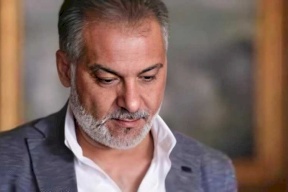 بعد صدمة وفاته .. النيابة المصرية تكشف سبب وفاة المخرج "حاتم علي"