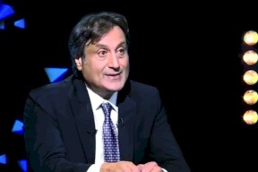 موعد حلقة توقعات ميشال حايك لعام 2021