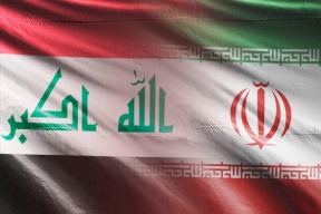 كيف ستشتري إيران اللقاح من أوروبا بأموال عراقية؟