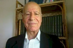 السامريون، يستحقون منصباً فلسطينياً رفيعاً!