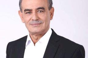 علاقة تركيا بإسرائيل ومبدأ الربط بقضية فلسطين