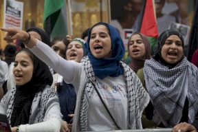الفلسطينيون عام 2020.. انخفاض معدل الخصوبة وعدد العاملين