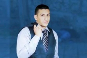 محتجز منذ 10 شهور.. الإفراج عن جثمان الشهيد زعاترة