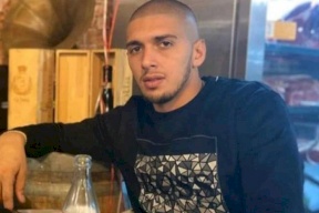 مقتل شاب إثر إطلاق نار في جديدة المكر بالداخل المحتل