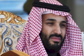 هل يتمتع ولي العهد السعودي بالحصانة في الولايات المتحدة؟