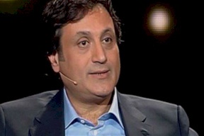 ميشيل حايك عن 2021: ظهور قائد جديد الى يمين السيسي والاسد يفاجىء الجميع بحل كبير وبن سلمان يصارع الموج الذي واجه السعودية