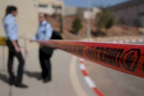 في اليوم الأول من العام.. قتيل ثانٍ بشجار في الداخل