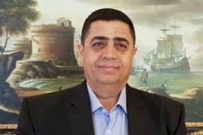 "فتح".. كلمة السر حتى لا تضيع البوصلة