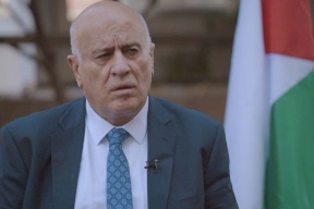 رجوب يوضح خارطة الطريق للانتخابات ويكشف عن "نذالة غير مسبوقة"