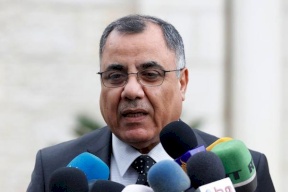 الحكومة تعلن الإجراءات الجديدة.. اغلاق يومي مسائي وفتح جزئي للمدارس