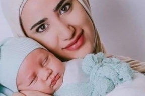 ليليان تستفيق من غيبوبة تفجير بيروت.. وتتحول لقضية رأي عام