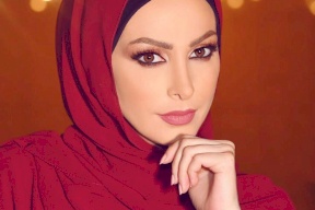 أمل حجازي تشن هجوما حادا على من أحيوا حفلات ليلة رأس السنة