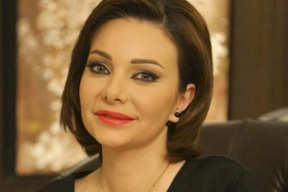 فنانة سورية تثير الجدل بتصريحها حول جنازة حاتم علي