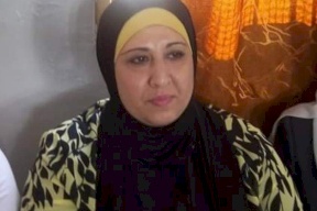 جنين .. جريمة قتل ضحيتها مديرة مدرسة والمشتبه به ابنها!