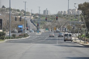 الأوقاف الأرثوذكسية بالقدس: تسريب للتهويد والاستيطان
