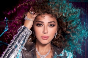 فيديو: ميريام فارس تحدث ضجة وتستفز جمهورها لهذا السبب