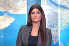شاهد.. علا الفارس تفقد اعصابها بسبب ما فعله يمني بزوجته وحرق وجهها بمادة كاوية