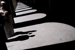 بعد أن أخفى إصابته بالإيدز.. المحكمة تحسم قضية الزوج المخادع