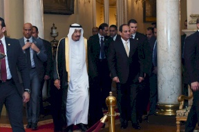 كواليس الاتفاق الخليجي.. تفاصيل المصالحة وهل ستشمل مصر؟