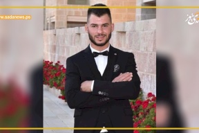 صور: قتيل رابع متأثراً بإصابته بشجار كفر عقب