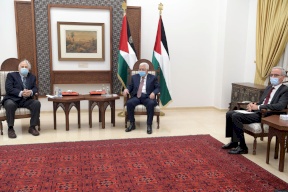 رسمياً.. مواعيد الانتخابات ستحدد خلال 10 أيام