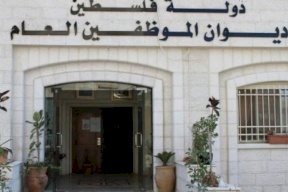 ديوان الموظفين: سيتم تثبيت موظفي العقود خلال 3 سنوات