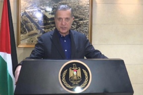 الرئاسة: نتنياهو يسابق الزمن قبل رحيل إدارة ترامب