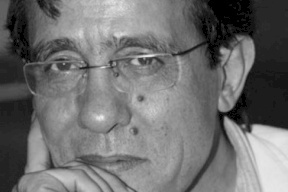 انتخابات للشعب وليس للفصائل