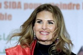 أنباء غير سارة يكشفها مصدر مقرب من يسرا