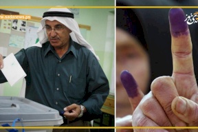 لجنة الانتخابات لصدى نيوز: مصدر تمويل عملنا واحد وهذه خطة تجاوز "عقبة" كورونا