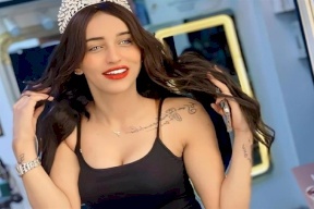 بعد قضية "خدش الحياء".. السجن عام لفتاة التيك توك المصرية بتهمة "خيانة الأمانة"