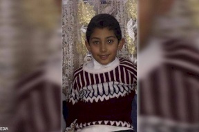 متهم بالاغتصاب والقتل وتشويه الجثة.. الاعدام لقاتل طفل بالمغرب