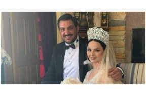 زوج ديانا كرزون يتعرض للهجوم بسبب فضيحة الـ"فورد فيوجن"